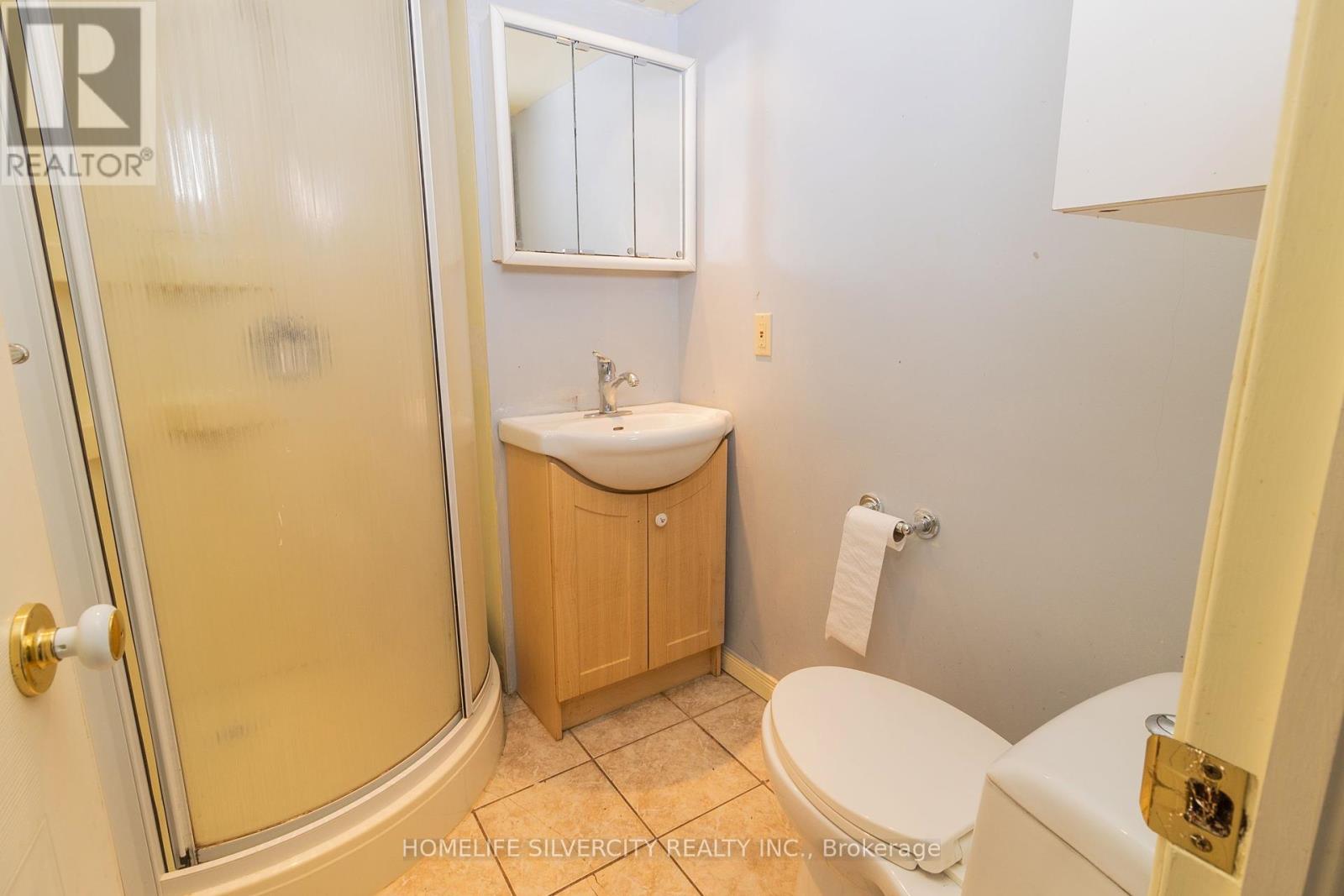 259 Greenwood Avenue, London South, Ontario  N6J 3G5 - Photo 33 - X12235162