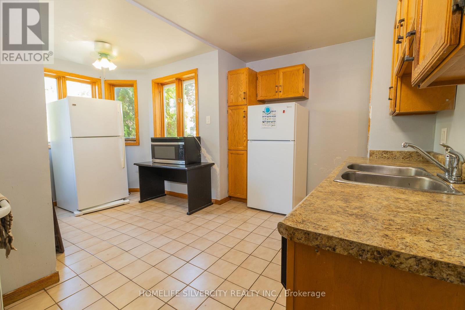 259 Greenwood Avenue, London South, Ontario  N6J 3G5 - Photo 20 - X12235162