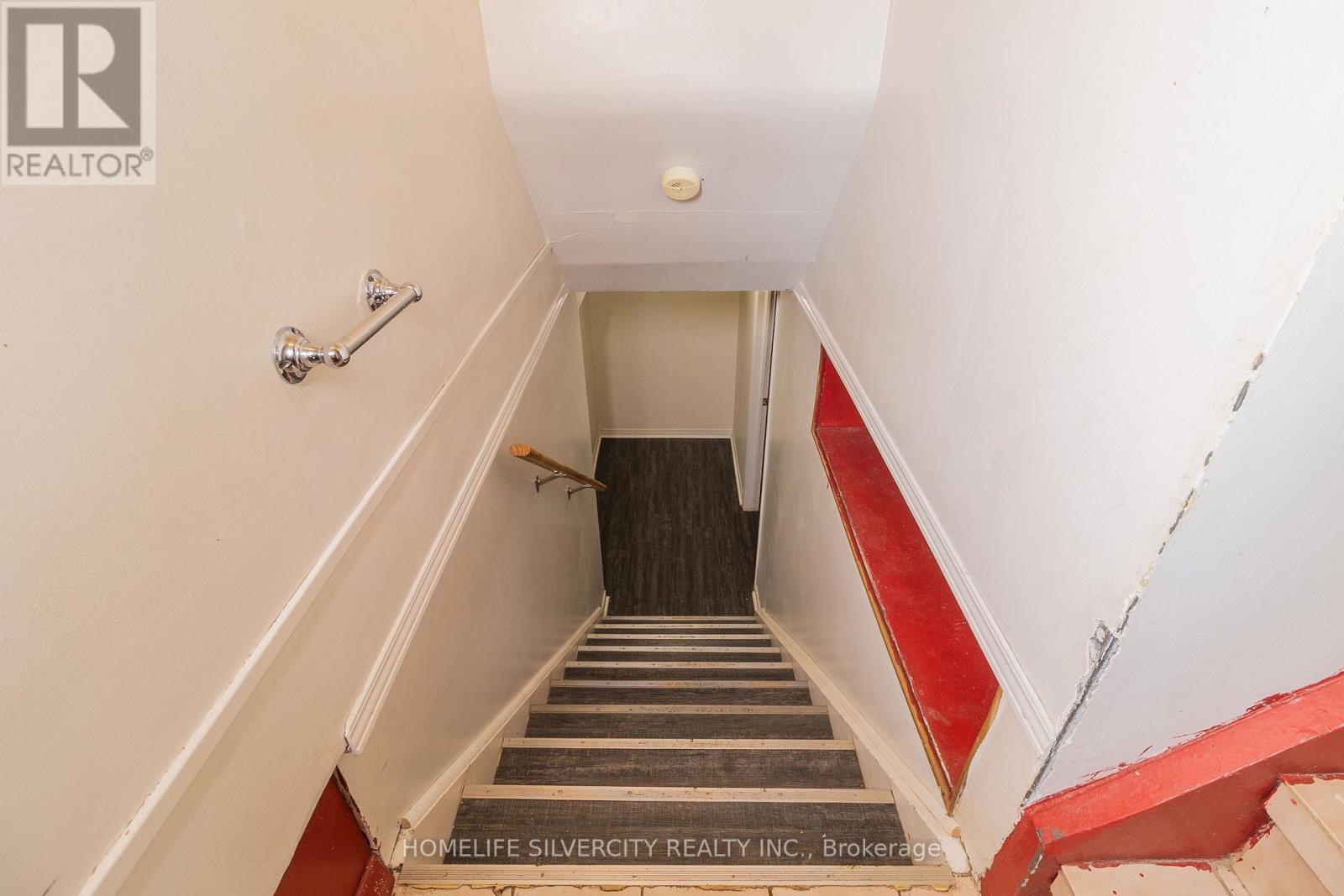 259 Greenwood Avenue, London South, Ontario  N6J 3G5 - Photo 28 - X12235162