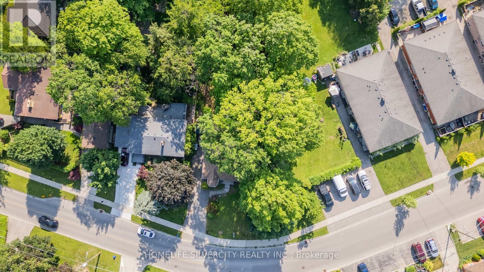259 Greenwood Avenue, London South, Ontario  N6J 3G5 - Photo 26 - X12235162
