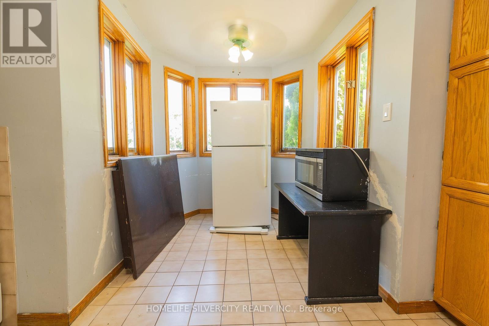 259 Greenwood Avenue, London South, Ontario  N6J 3G5 - Photo 19 - X12235162