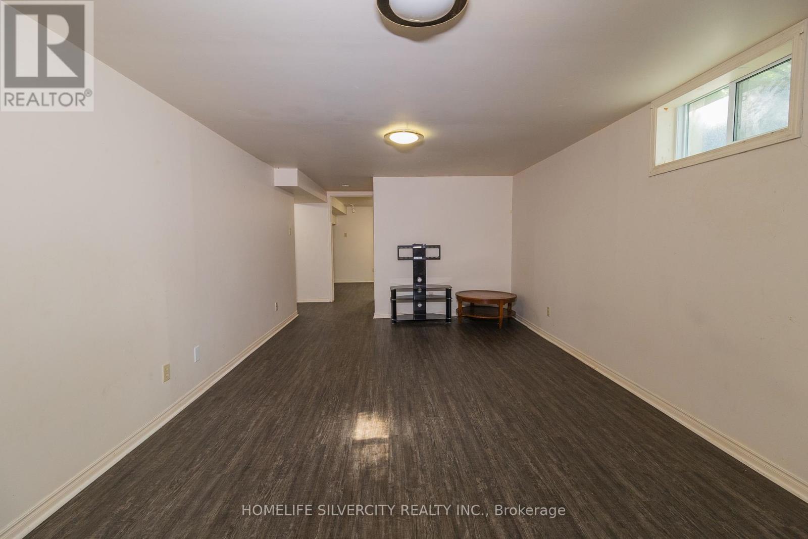 259 Greenwood Avenue, London South, Ontario  N6J 3G5 - Photo 30 - X12235162