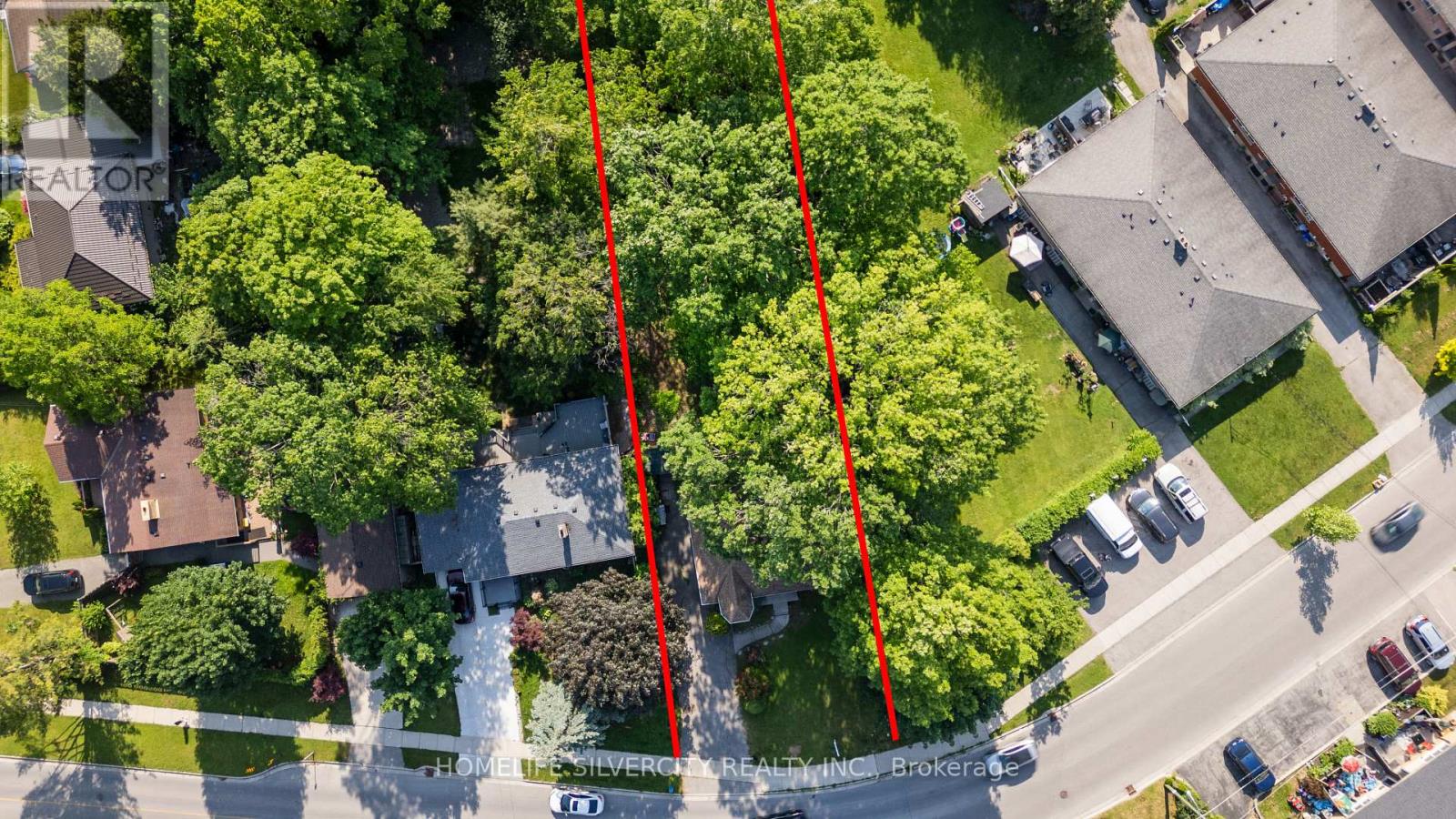 259 Greenwood Avenue, London South, Ontario  N6J 3G5 - Photo 41 - X12235162