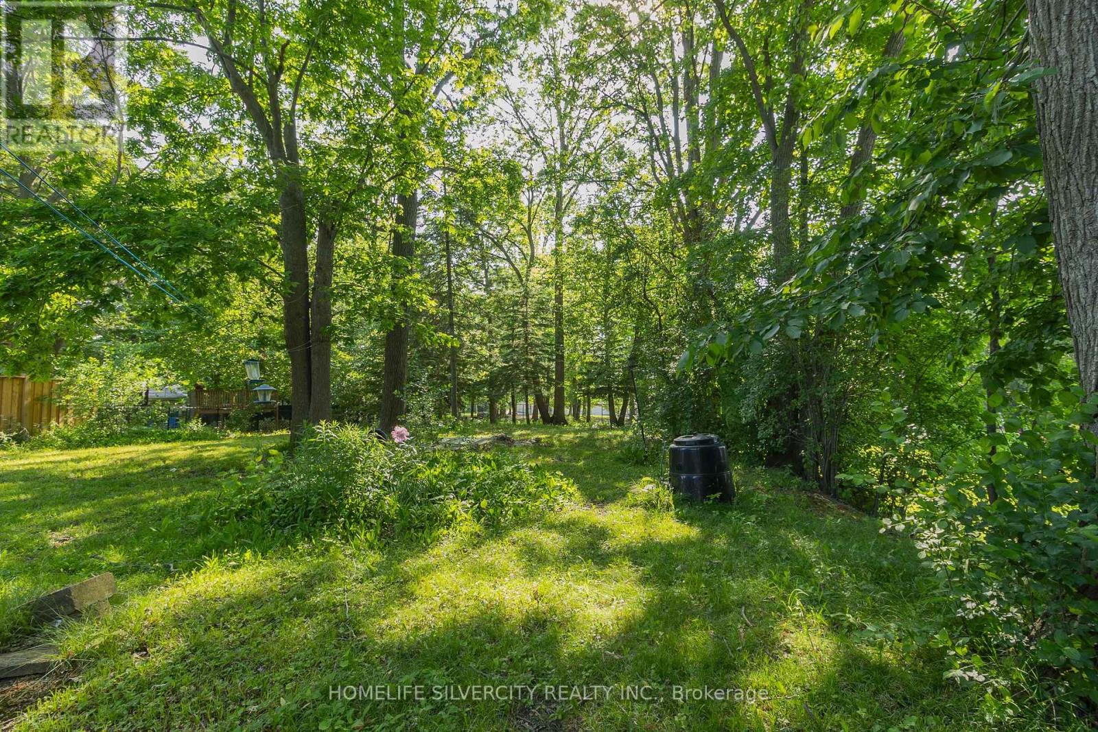 259 Greenwood Avenue, London South, Ontario  N6J 3G5 - Photo 25 - X12235162