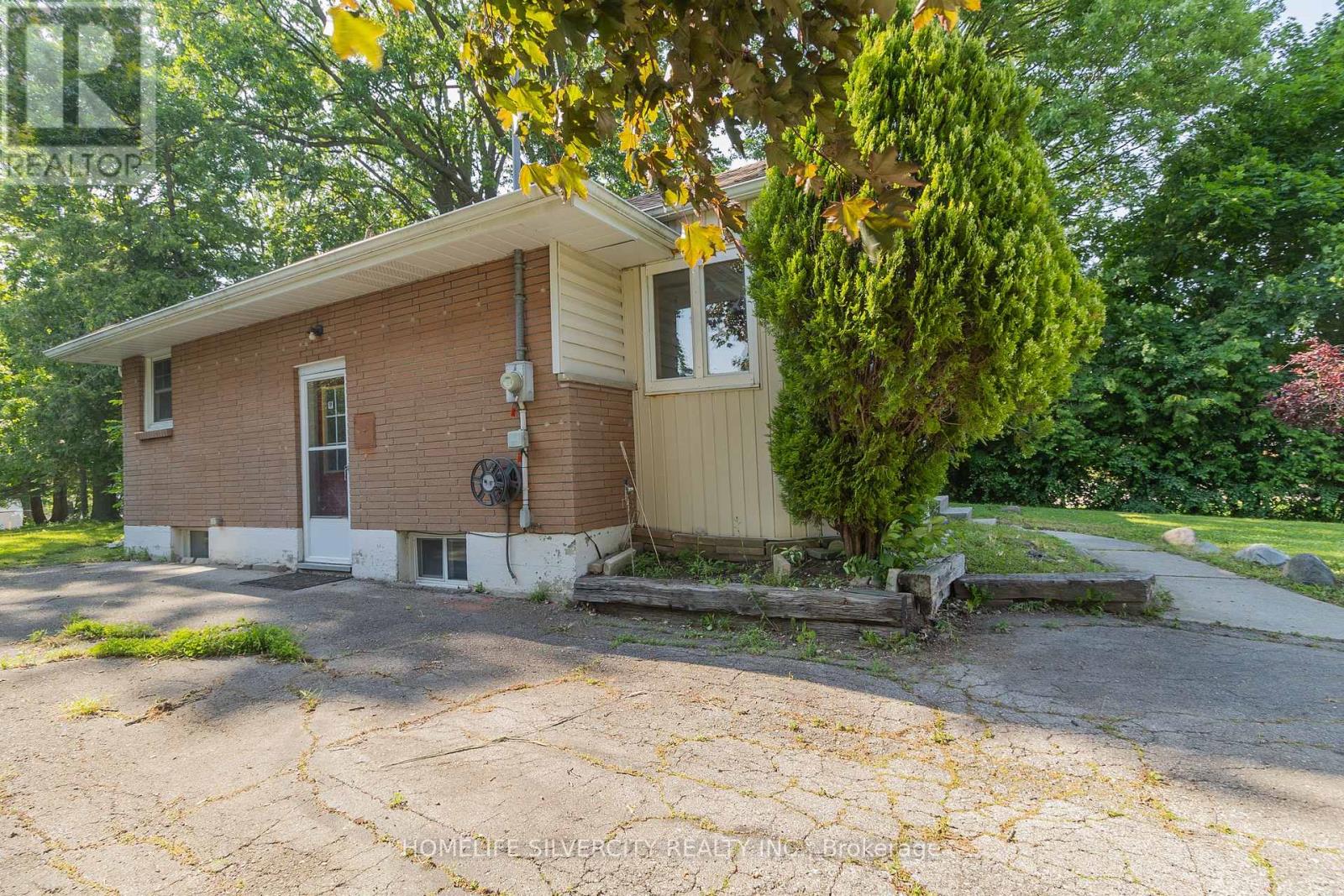 259 Greenwood Avenue, London South, Ontario  N6J 3G5 - Photo 37 - X12235162