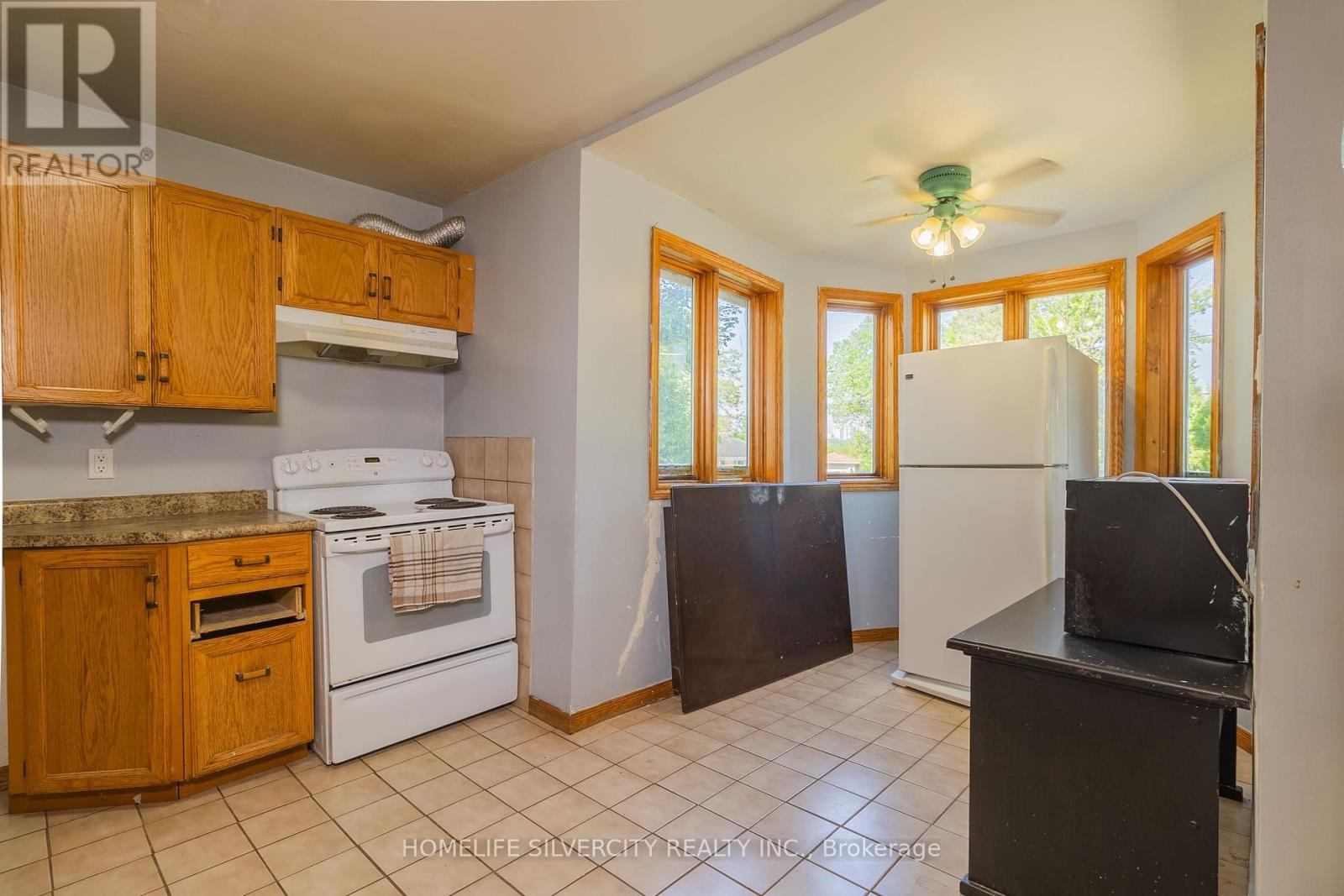 259 Greenwood Avenue, London South, Ontario  N6J 3G5 - Photo 34 - X12235162