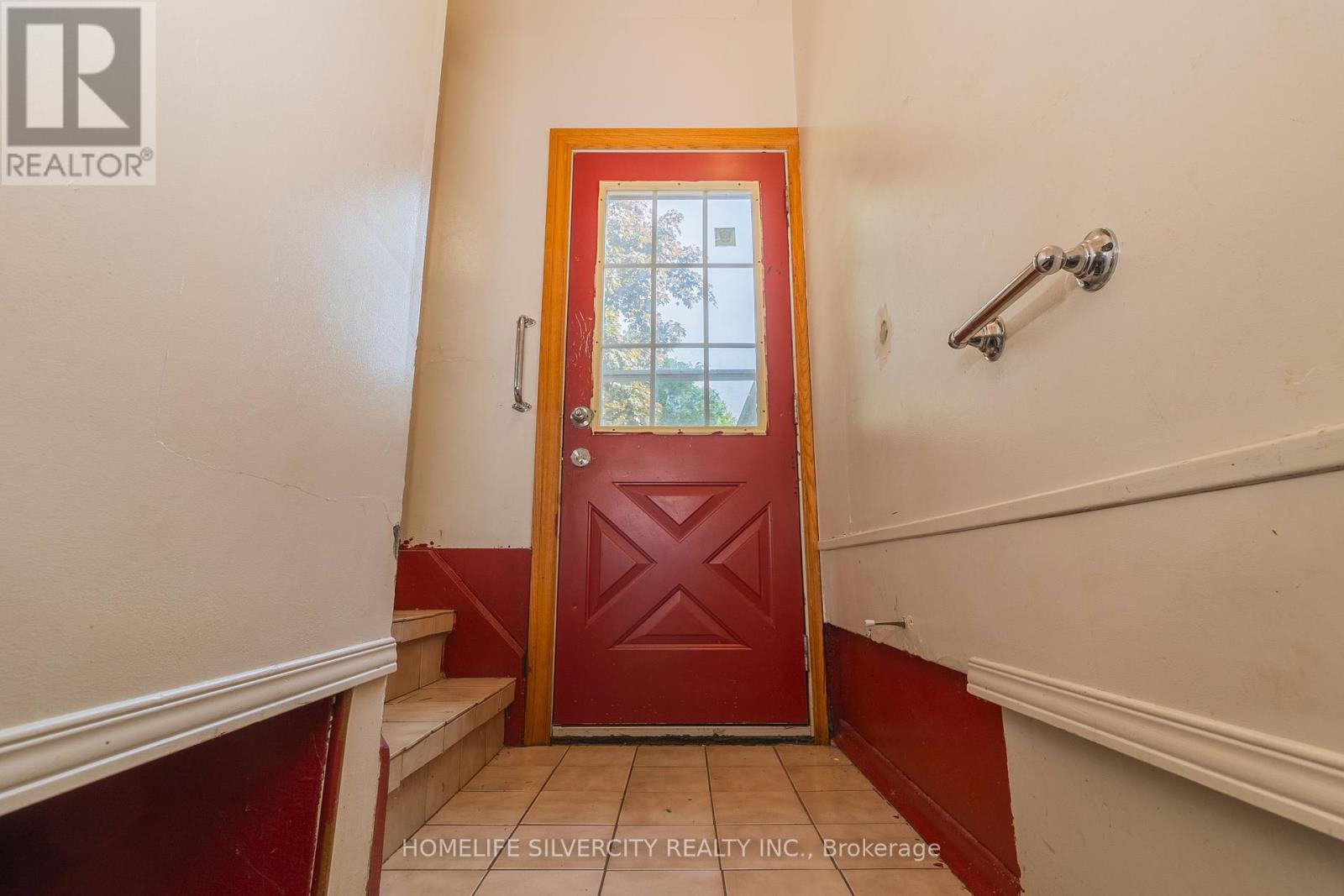 259 Greenwood Avenue, London South, Ontario  N6J 3G5 - Photo 35 - X12235162
