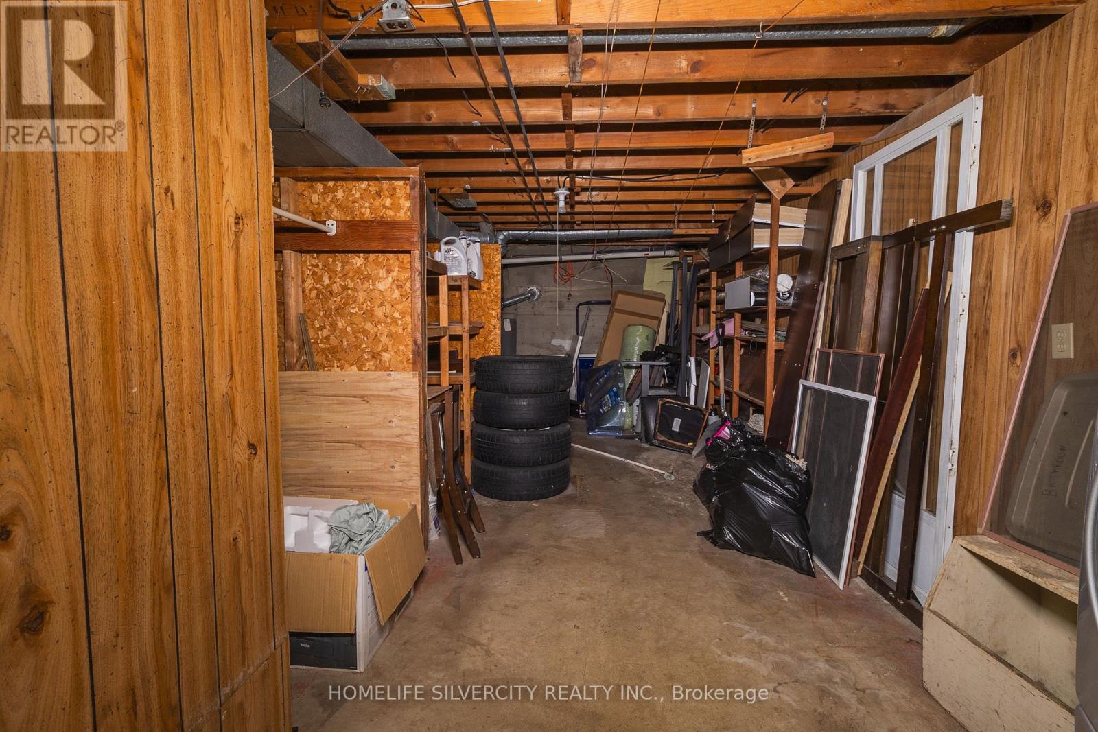 259 Greenwood Avenue, London South, Ontario  N6J 3G5 - Photo 23 - X12235162