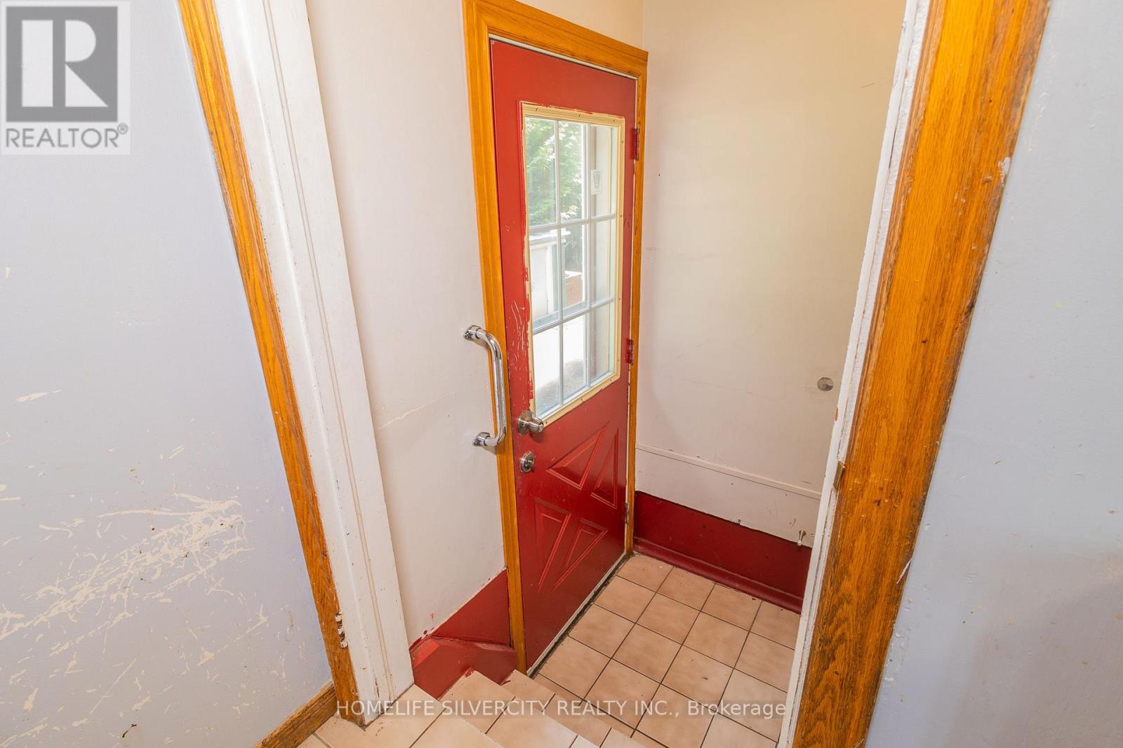 259 Greenwood Avenue, London South, Ontario  N6J 3G5 - Photo 21 - X12235162