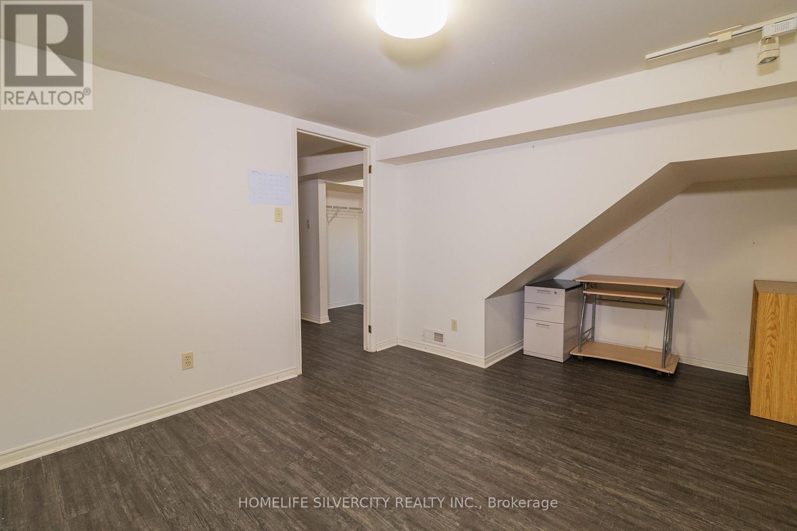 259 Greenwood Avenue, London South, Ontario  N6J 3G5 - Photo 32 - X12235162