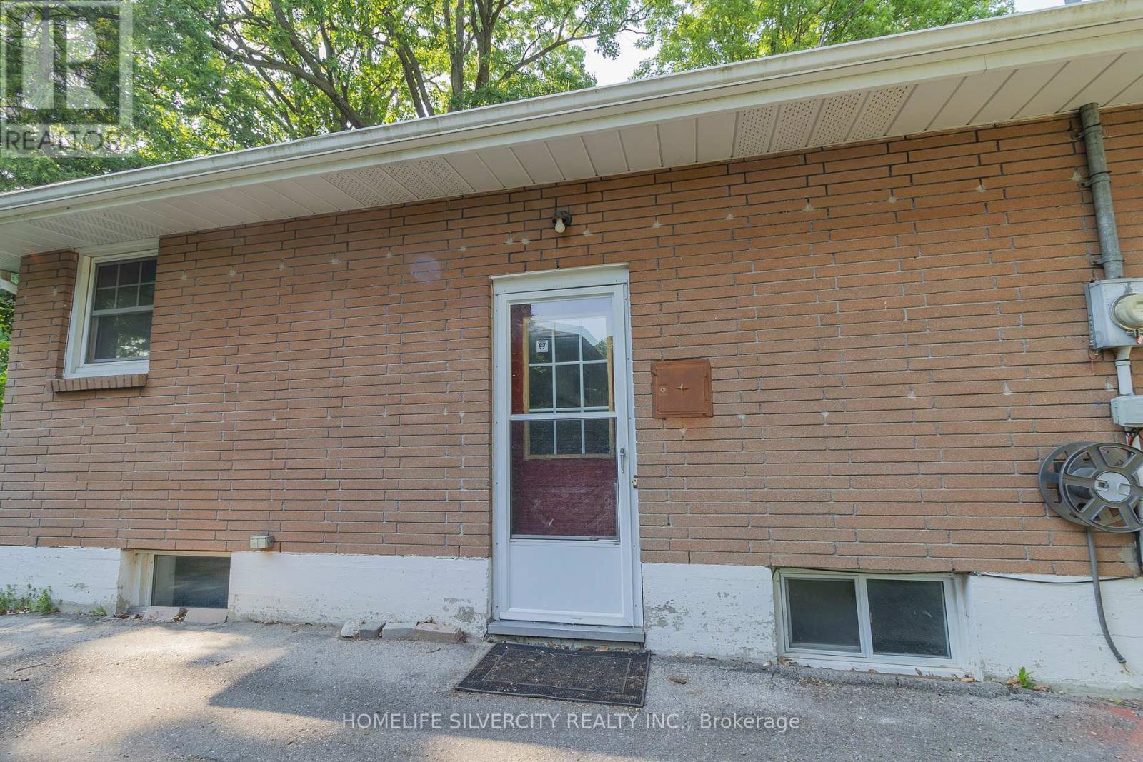 259 Greenwood Avenue, London South, Ontario  N6J 3G5 - Photo 40 - X12235162
