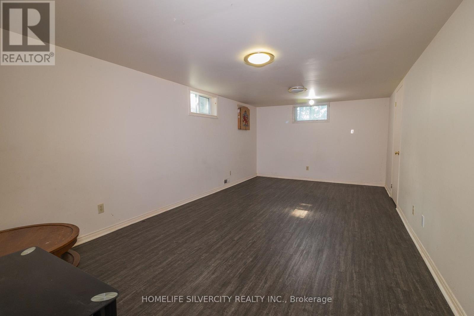 259 Greenwood Avenue, London South, Ontario  N6J 3G5 - Photo 29 - X12235162