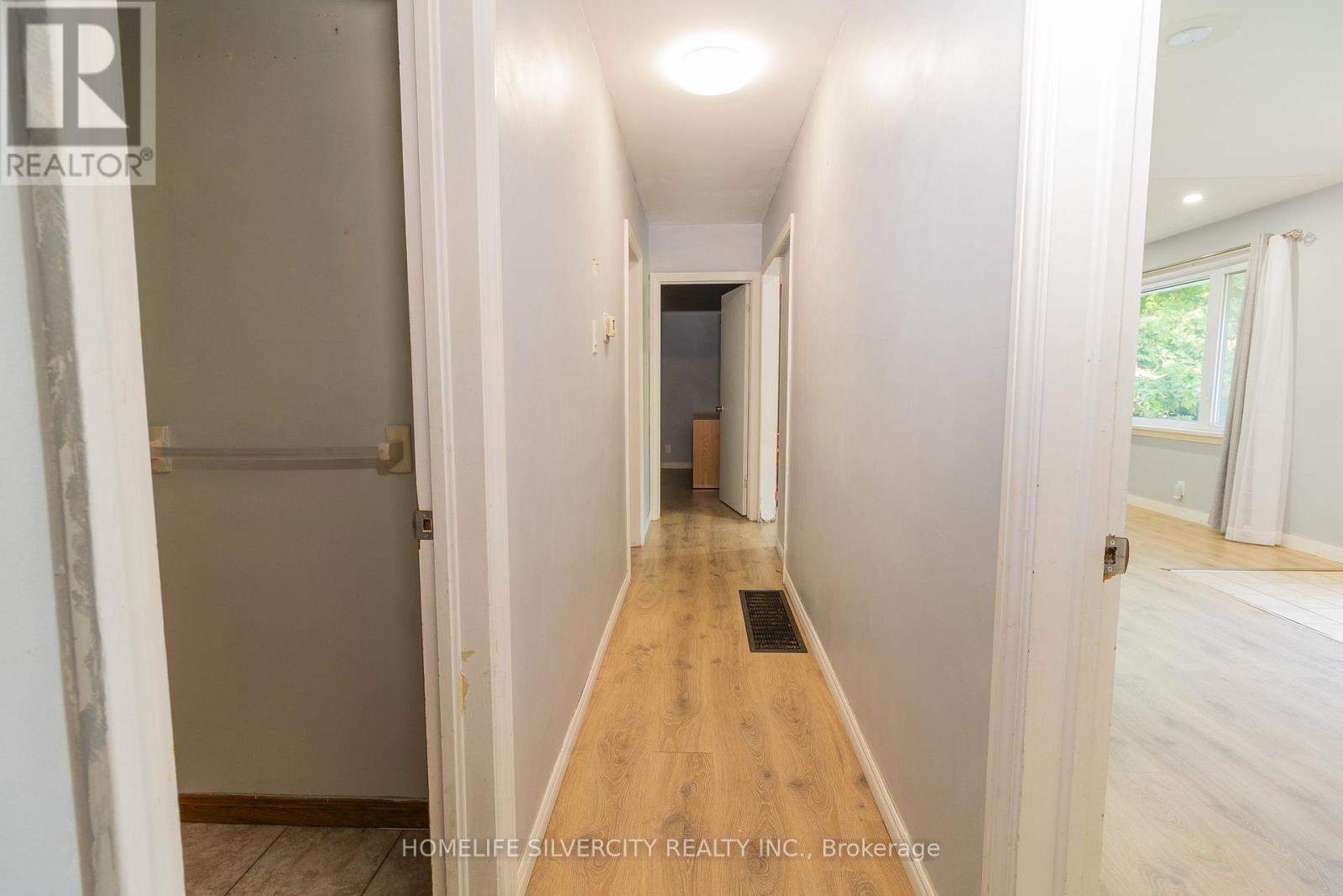 259 Greenwood Avenue, London South, Ontario  N6J 3G5 - Photo 36 - X12235162
