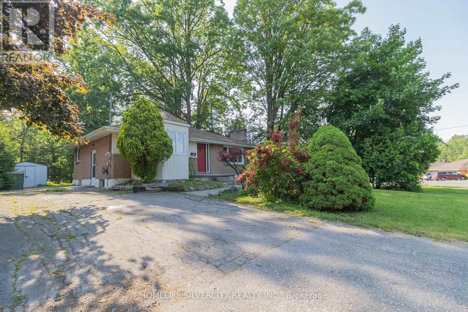 259 Greenwood Avenue, London South, Ontario  N6J 3G5 - Photo 38 - X12235162