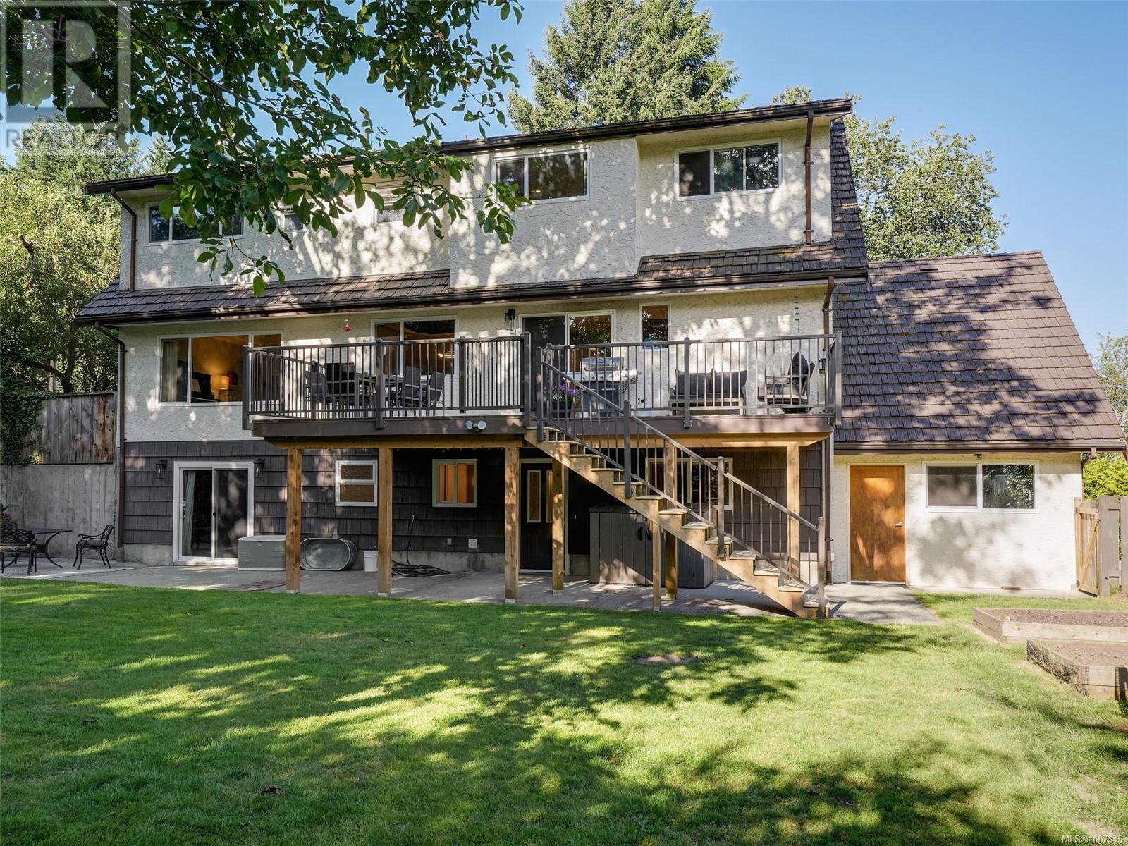 Property at 5133 Santa Clara Ave image 3