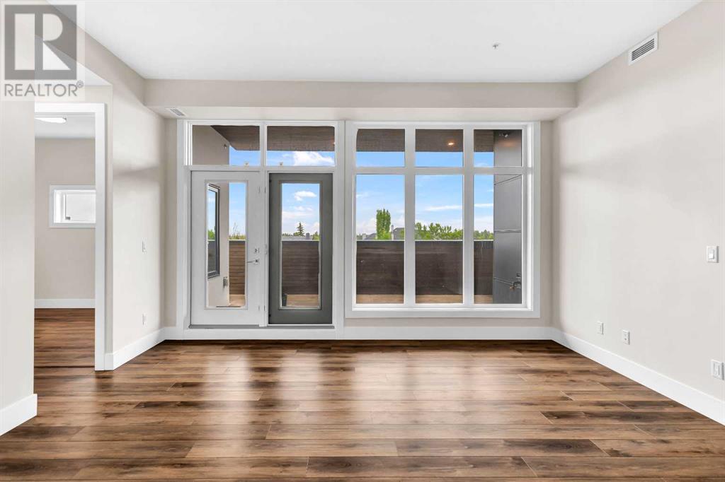 Property at 402, 3375 15 Street SW image 5