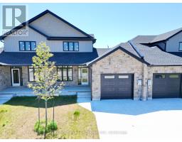 360 ROSNER DRIVE, saugeen shores, Ontario