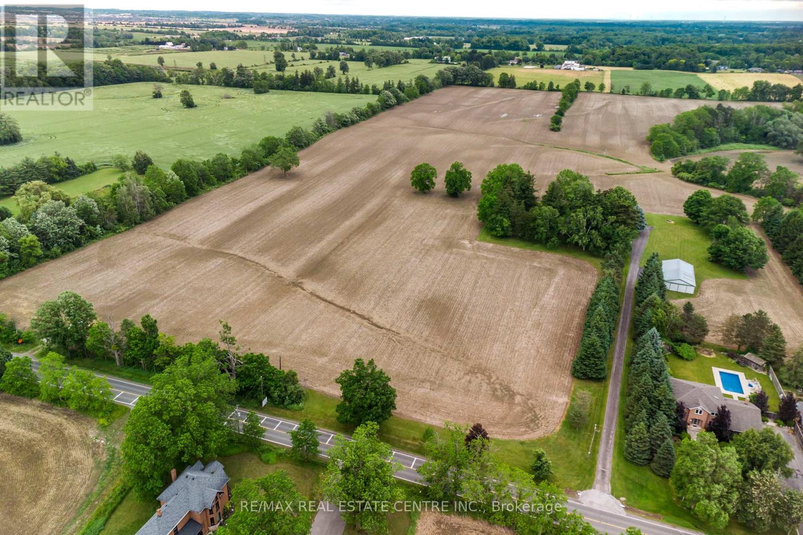 1283 Trinity Church Road, Hamilton, Ontario  L0R 1P0 - Photo 8 - X12286418