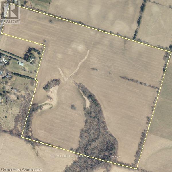 1283 Trinity Church Road, Hamilton, Ontario  L0R 1P0 - Photo 9 - X12286418