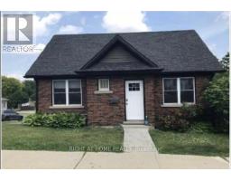 38 WASHINGTON STREET, Brant, Ontario
