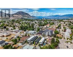 116 Calgary Avenue, penticton, British Columbia