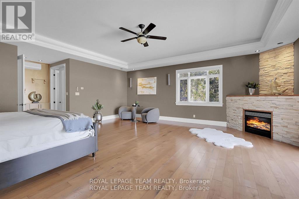 3886 Armitage Avenue, Ottawa, Ontario  K0A 1T0 - Photo 21 - X12285792