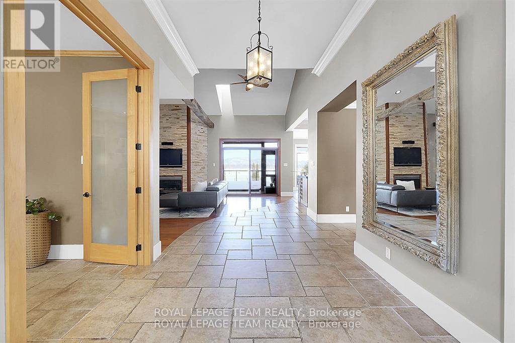 3886 Armitage Avenue, Ottawa, Ontario  K0A 1T0 - Photo 4 - X12285792