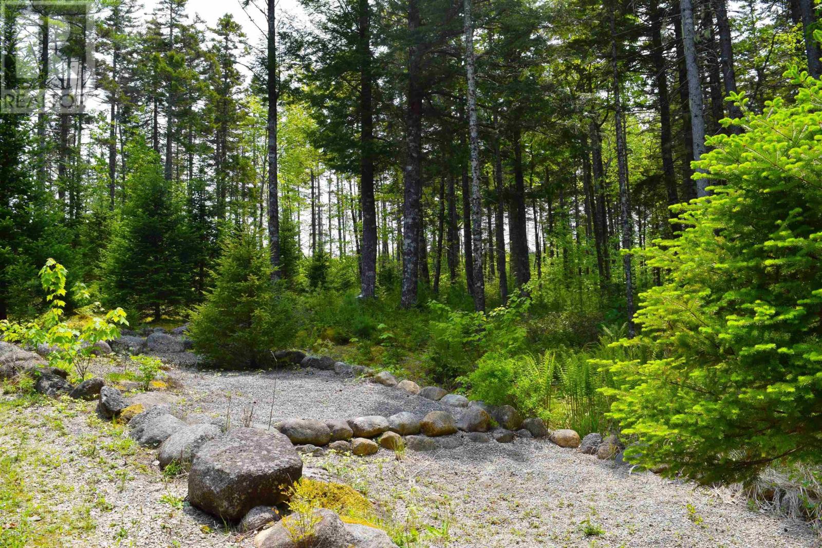 151 Second Brook Road, Western Shore, Nova Scotia  B0J 3M0 - Photo 11 - 202513521