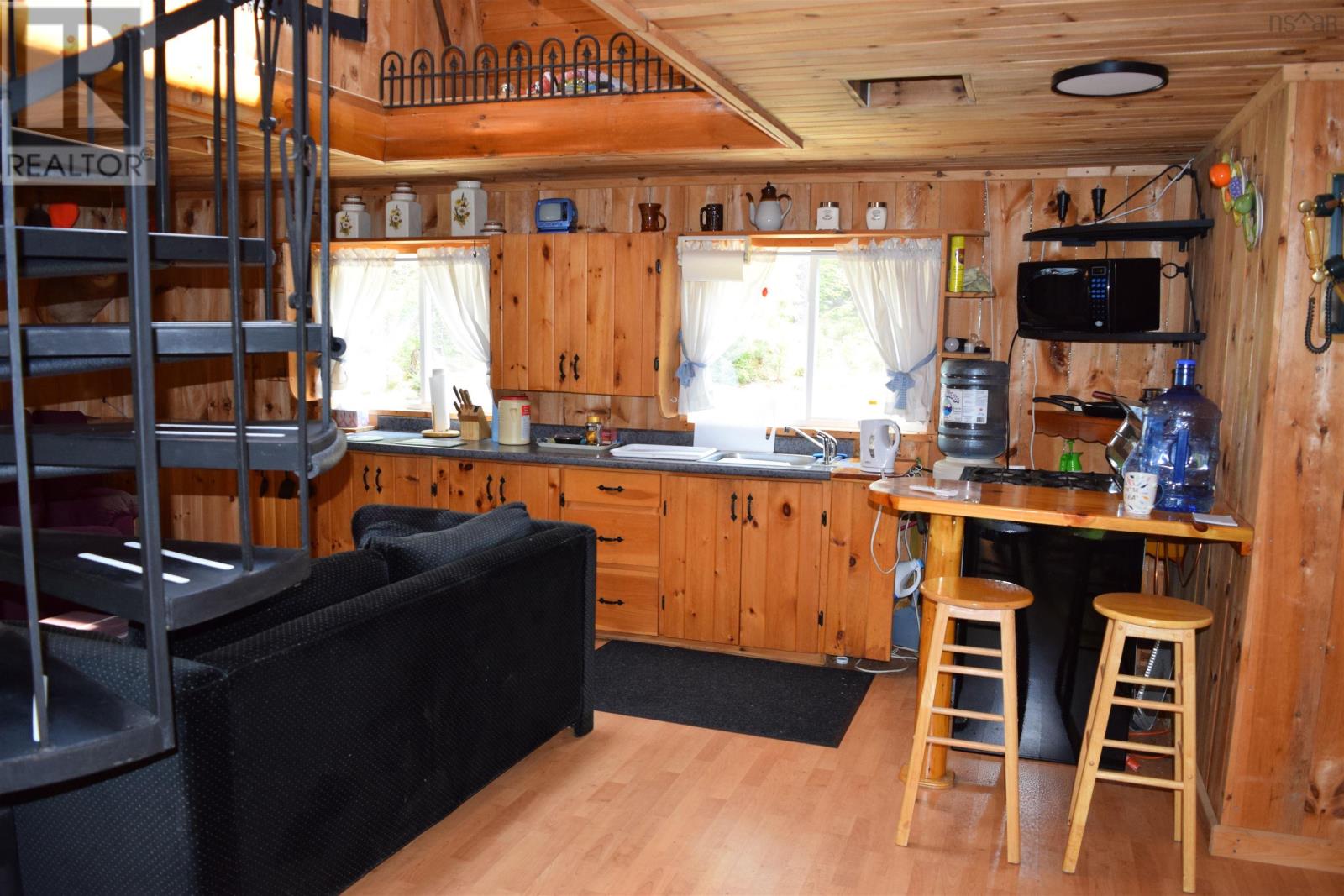 151 Second Brook Road, Western Shore, Nova Scotia  B0J 3M0 - Photo 13 - 202513521