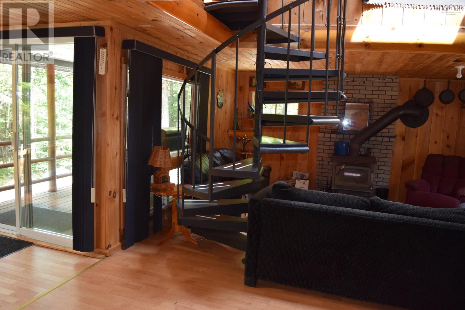 151 Second Brook Road, Western Shore, Nova Scotia  B0J 3M0 - Photo 15 - 202513521