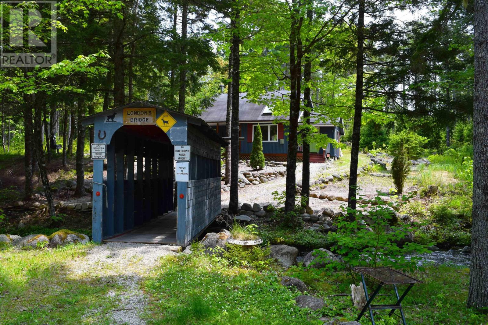 151 Second Brook Road, Western Shore, Nova Scotia  B0J 3M0 - Photo 25 - 202513521