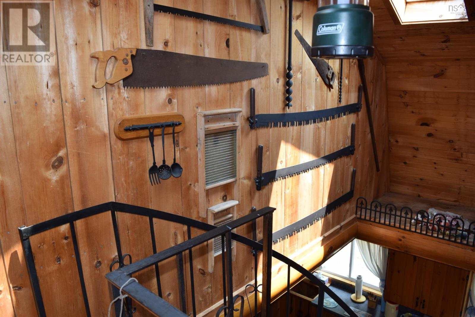 151 Second Brook Road, Western Shore, Nova Scotia  B0J 3M0 - Photo 22 - 202513521