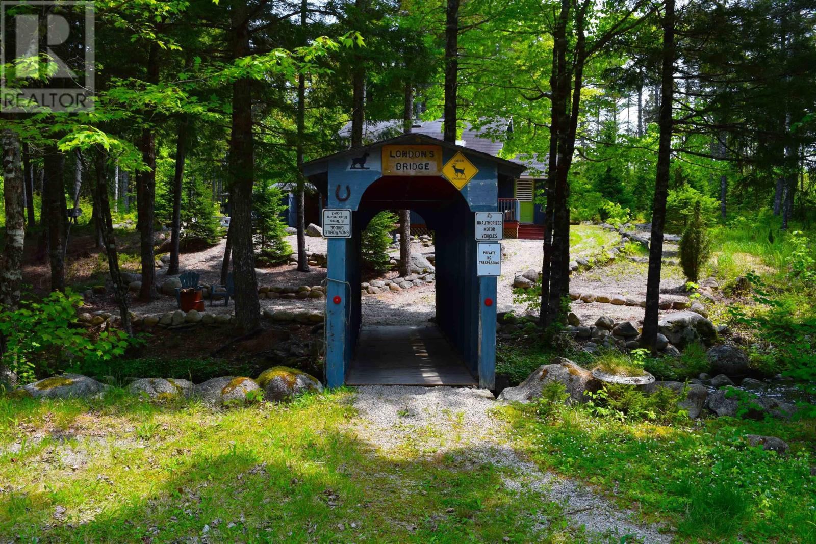 151 Second Brook Road, Western Shore, Nova Scotia  B0J 3M0 - Photo 24 - 202513521