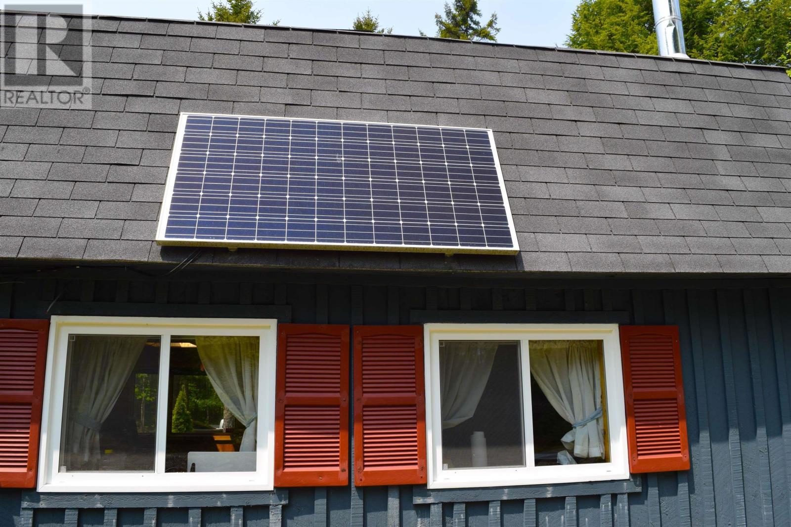 151 Second Brook Road, Western Shore, Nova Scotia  B0J 3M0 - Photo 30 - 202513521