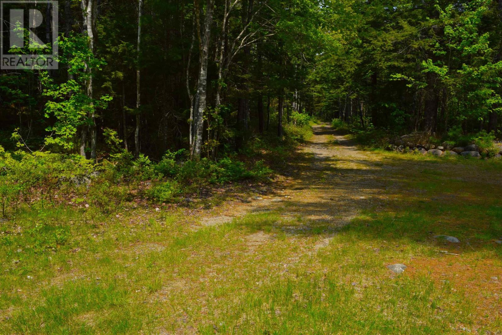 151 Second Brook Road, Western Shore, Nova Scotia  B0J 3M0 - Photo 26 - 202513521