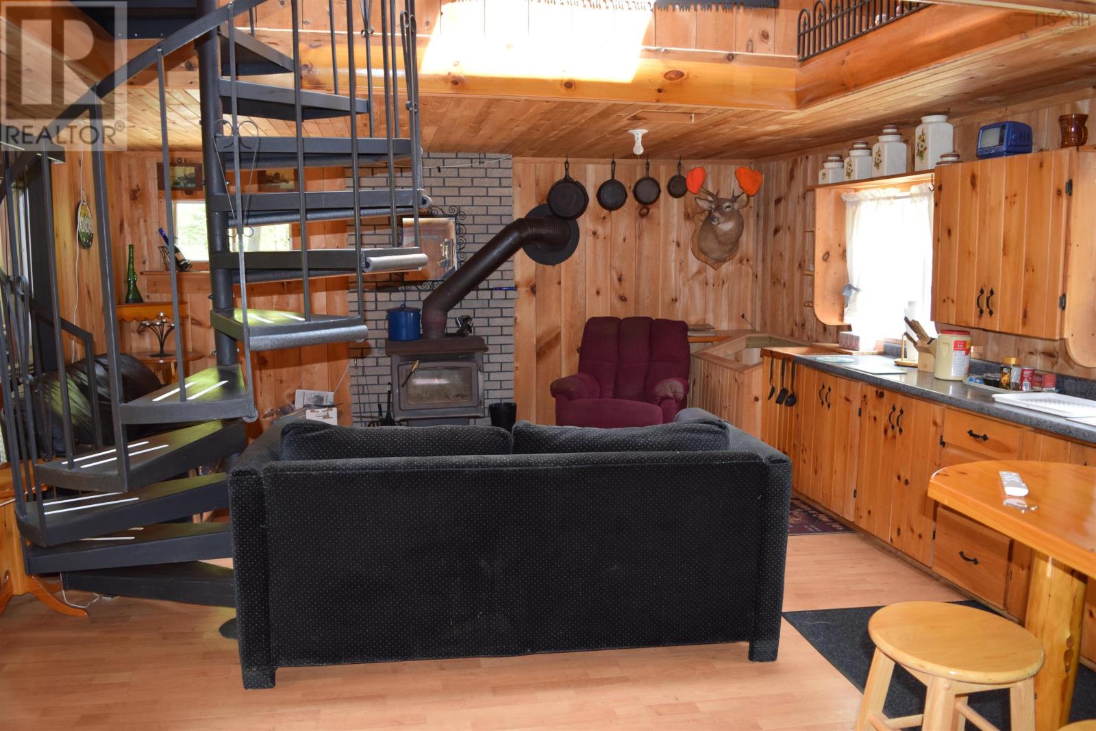 151 Second Brook Road, Western Shore, Nova Scotia  B0J 3M0 - Photo 14 - 202513521