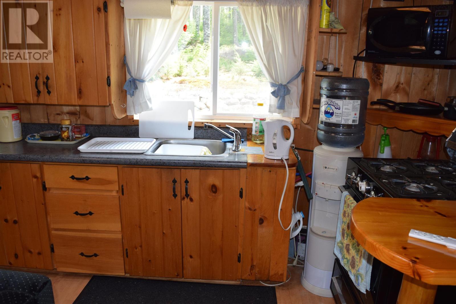 151 Second Brook Road, Western Shore, Nova Scotia  B0J 3M0 - Photo 16 - 202513521