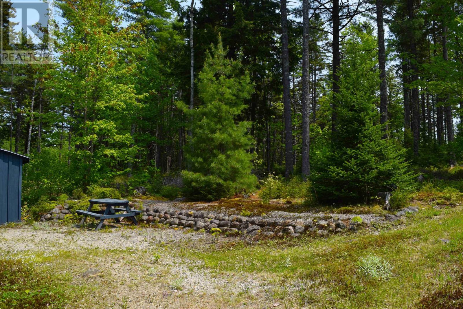 151 Second Brook Road, Western Shore, Nova Scotia  B0J 3M0 - Photo 12 - 202513521