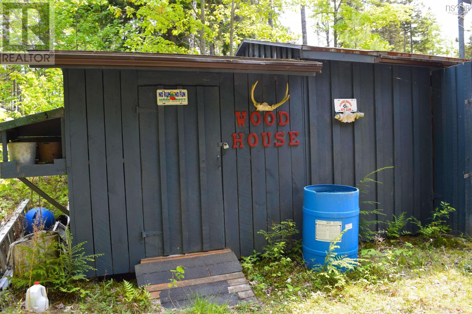 151 Second Brook Road, Western Shore, Nova Scotia  B0J 3M0 - Photo 34 - 202513521