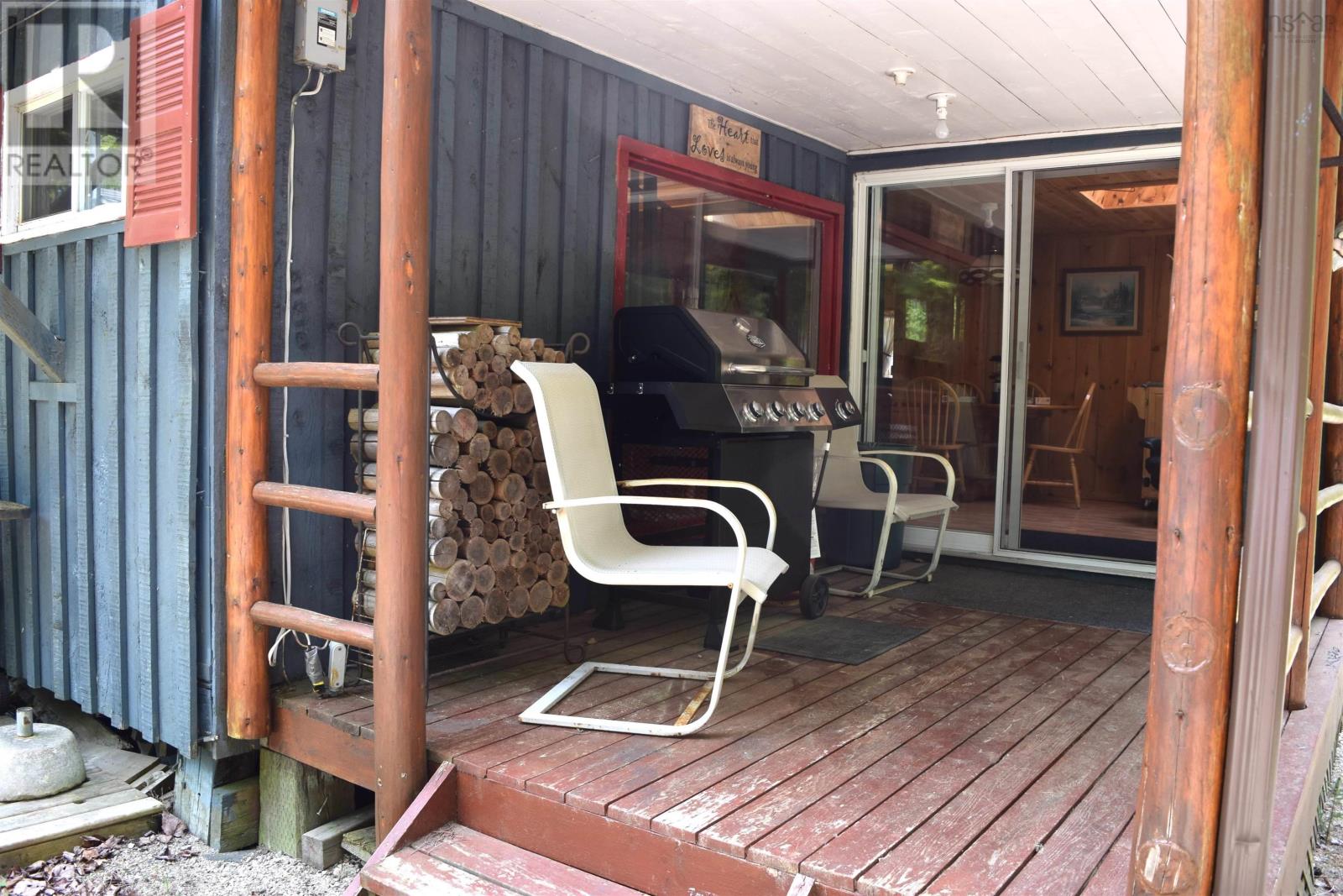 151 Second Brook Road, Western Shore, Nova Scotia  B0J 3M0 - Photo 36 - 202513521