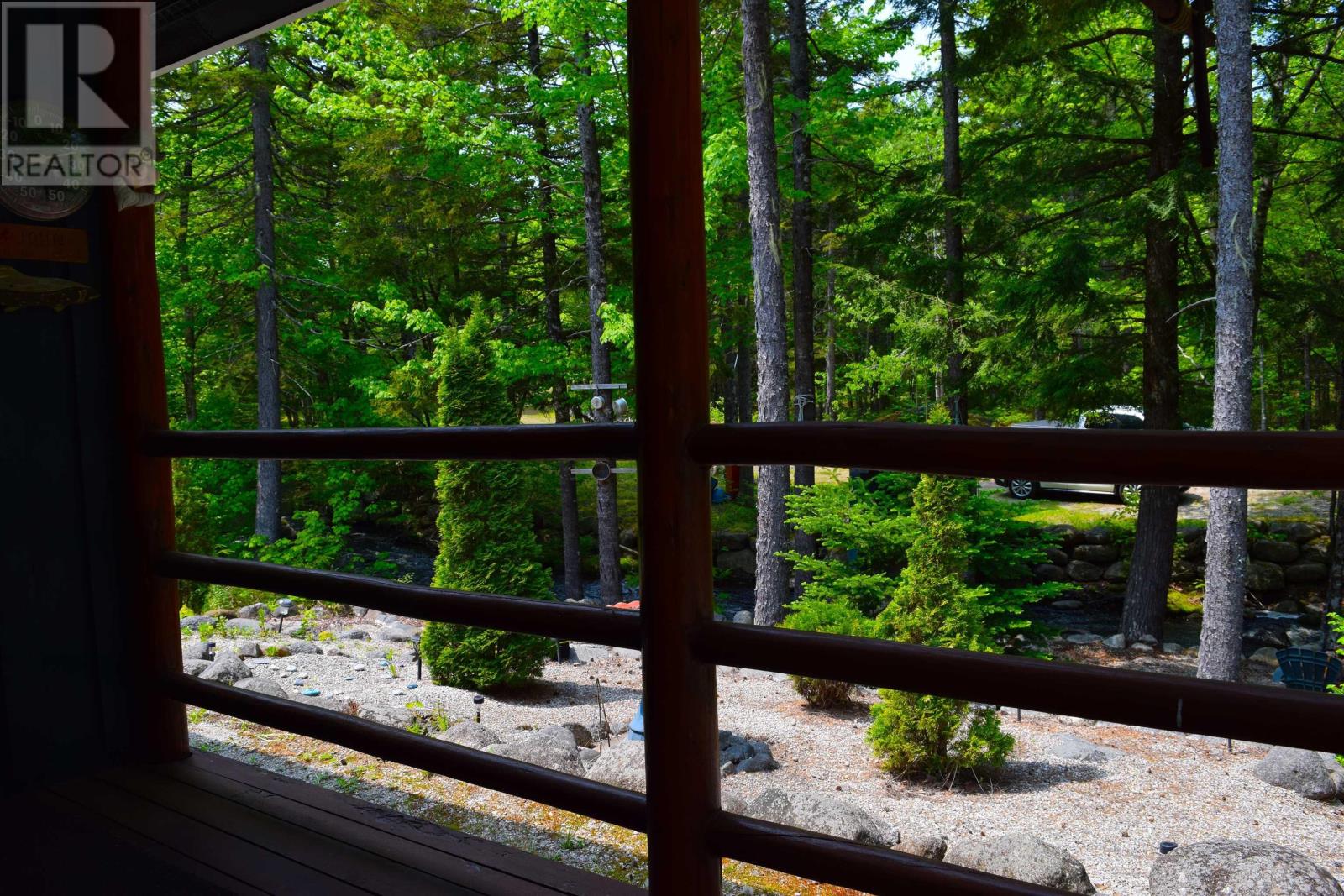 151 Second Brook Road, Western Shore, Nova Scotia  B0J 3M0 - Photo 37 - 202513521