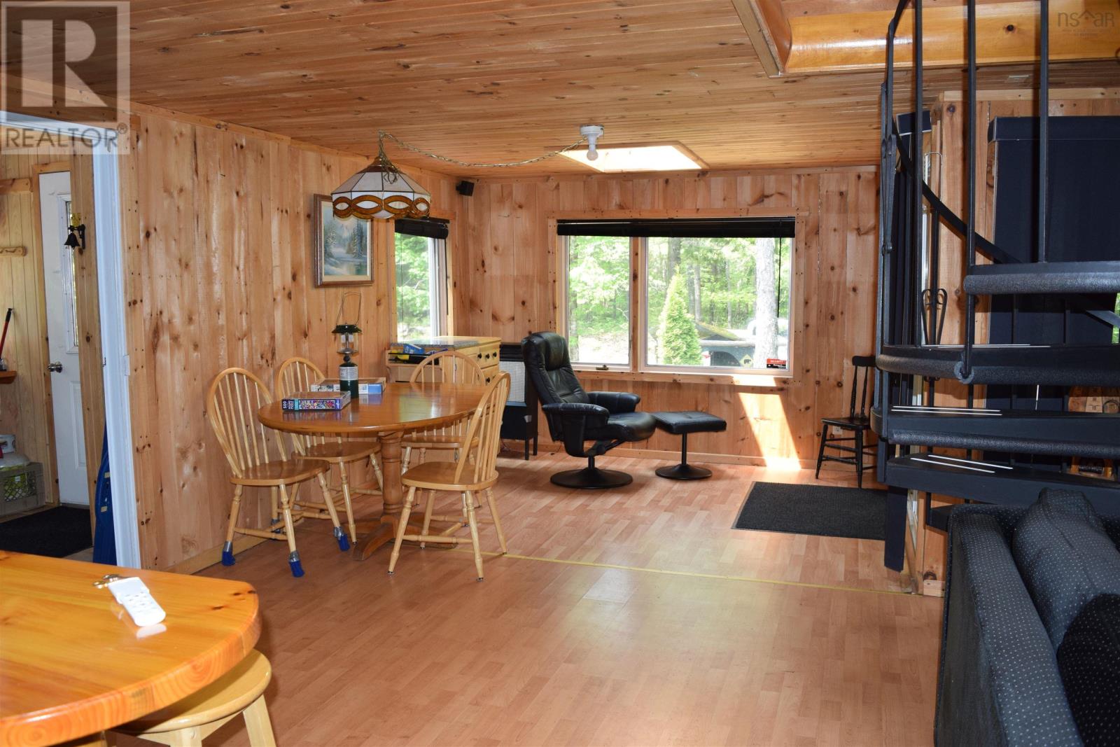 151 Second Brook Road, Western Shore, Nova Scotia  B0J 3M0 - Photo 4 - 202513521