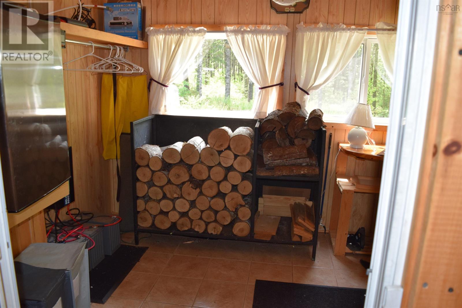 151 Second Brook Road, Western Shore, Nova Scotia  B0J 3M0 - Photo 6 - 202513521