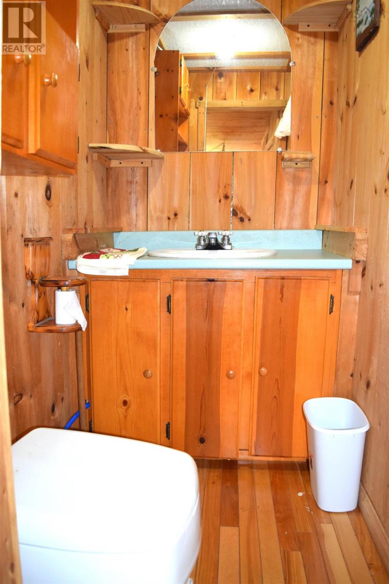 151 Second Brook Road, Western Shore, Nova Scotia  B0J 3M0 - Photo 8 - 202513521