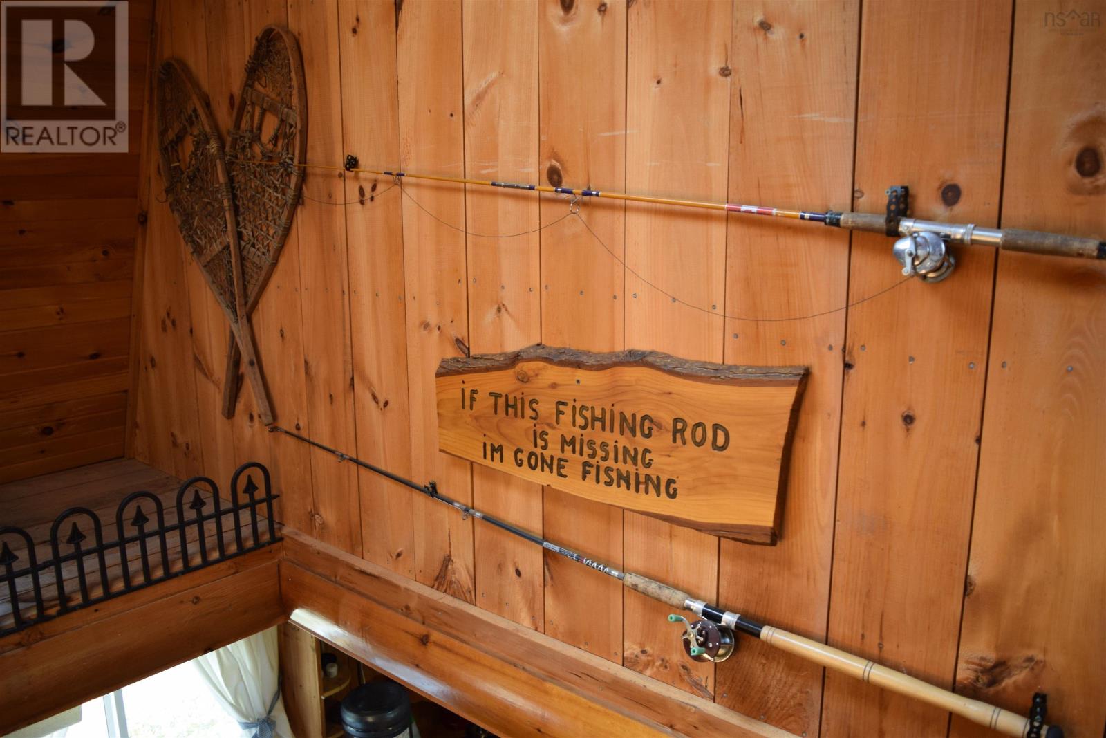 151 Second Brook Road, Western Shore, Nova Scotia  B0J 3M0 - Photo 3 - 202513521