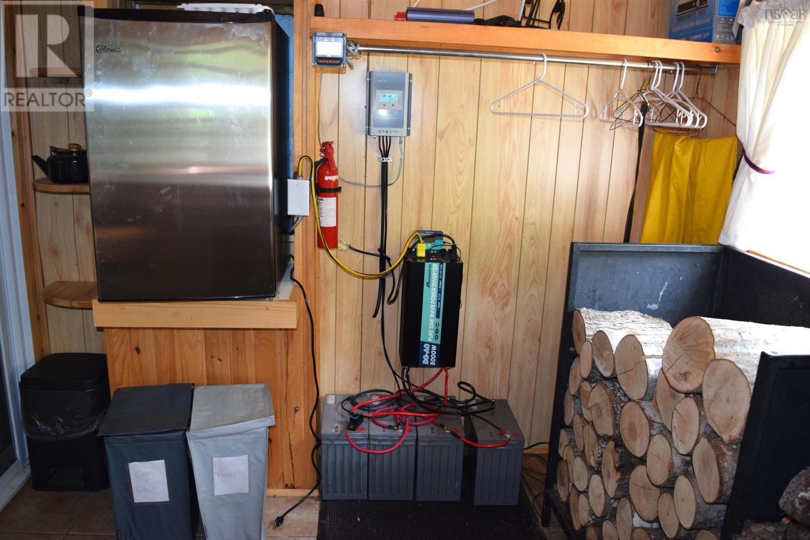 151 Second Brook Road, Western Shore, Nova Scotia  B0J 3M0 - Photo 7 - 202513521