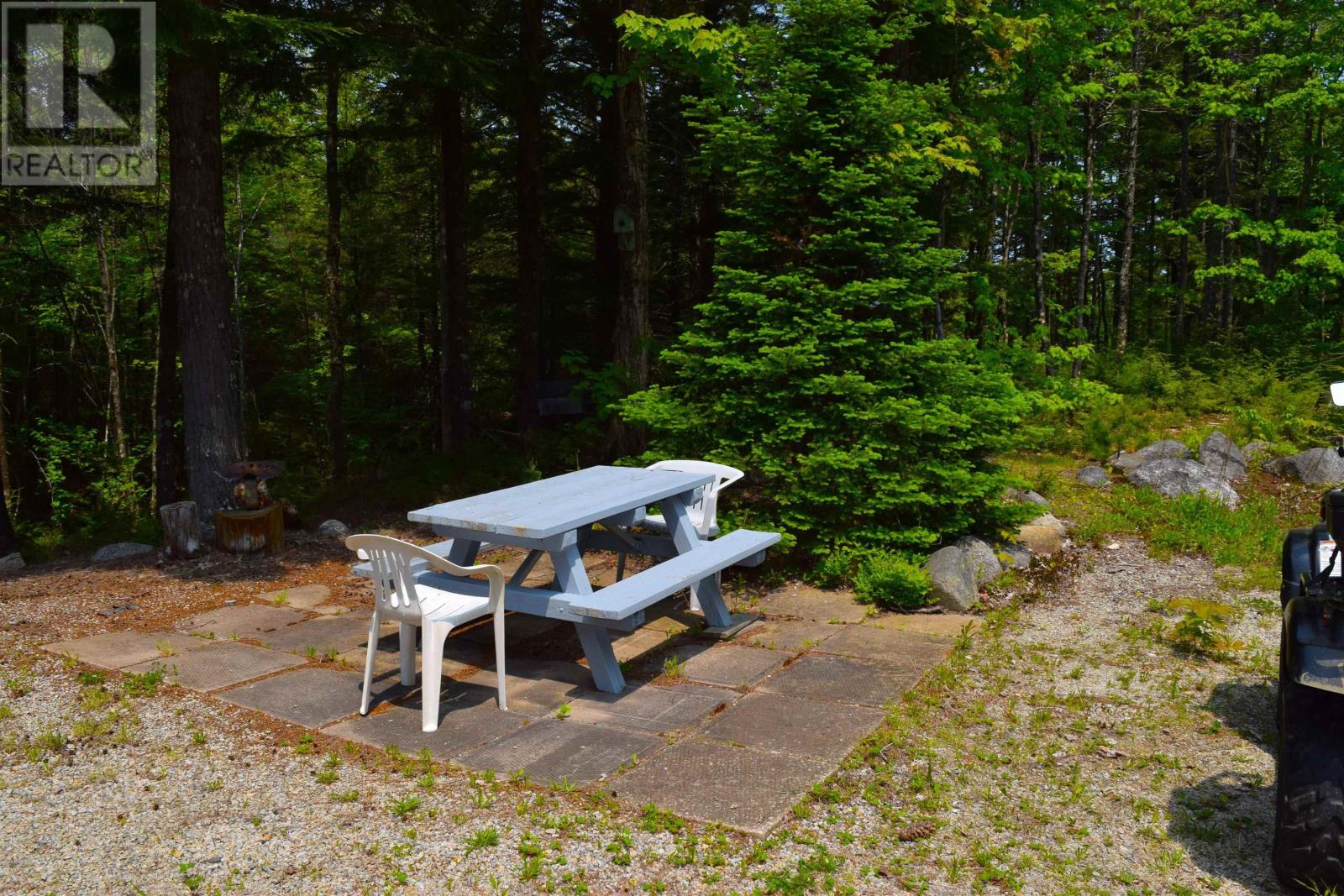 151 Second Brook Road, Western Shore, Nova Scotia  B0J 3M0 - Photo 35 - 202513521