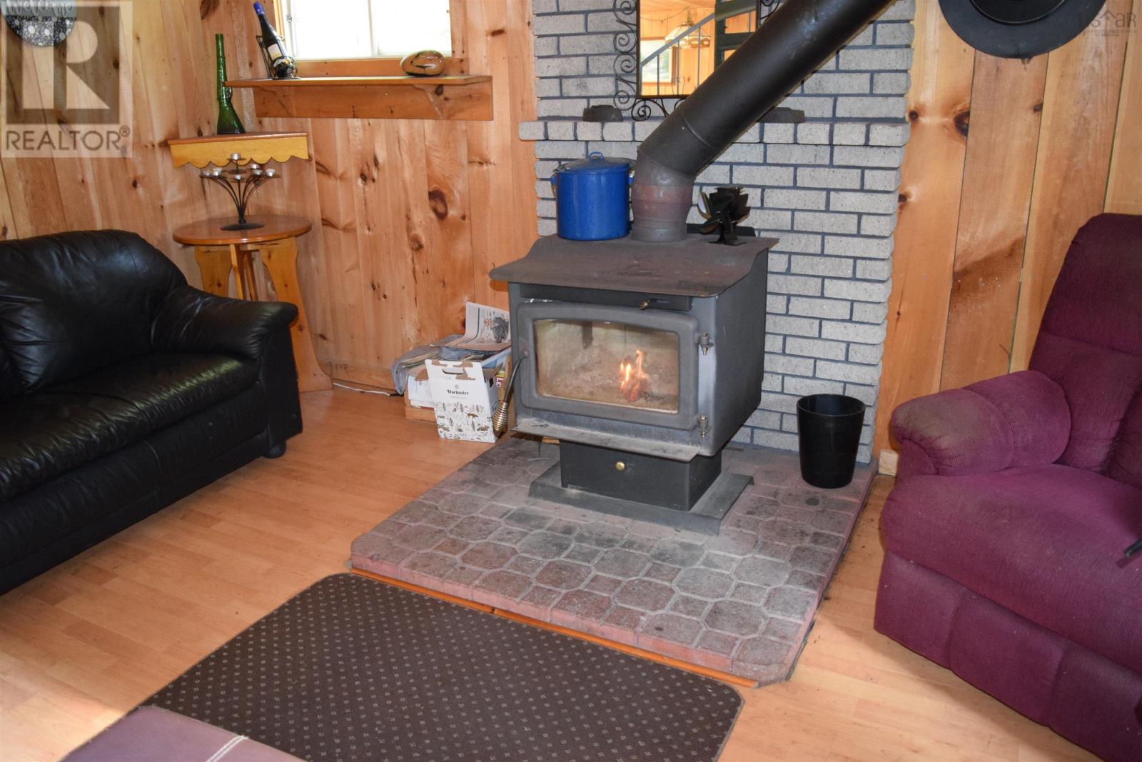 151 Second Brook Road, Western Shore, Nova Scotia  B0J 3M0 - Photo 5 - 202513521