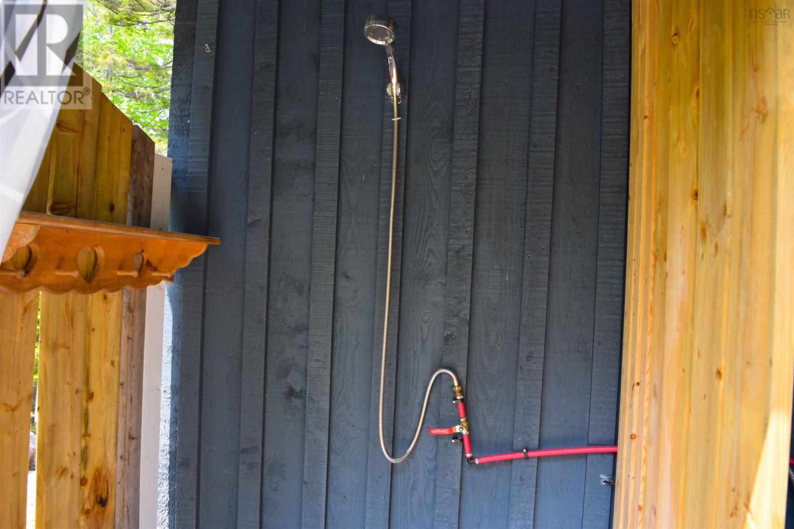 151 Second Brook Road, Western Shore, Nova Scotia  B0J 3M0 - Photo 28 - 202513521