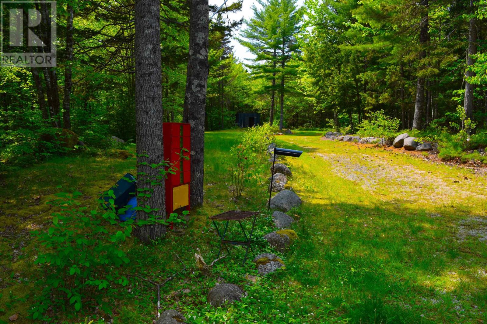 151 Second Brook Road, Western Shore, Nova Scotia  B0J 3M0 - Photo 38 - 202513521